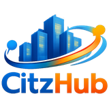CitZHub